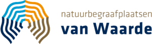 Natuurbegraafplaatsen van Waarde